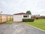 13 Katherine Place, Melville, Hamilton - Carousel 3