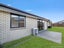 14 Clanfield Way, Rolleston, Rolleston - Carousel 21