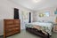 88 Queen Street, Te Puke, Te Puke - Carousel 8