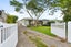 610 Park Road South, Akina, Hastings - Carousel 14