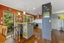 21 Opotoru Road, Raglan, Raglan - Carousel 11