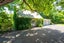 1022 No 2 Line, Fordell, Whanganui - Carousel 32