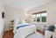 11 Luplau Crescent, Cockle Bay, Auckland - Carousel 13