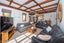 13 Hillcrest Road, Hillcrest, Hamilton - Carousel 12