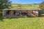 508C Henry Watson Road, Matamata, Matamata-Piako, Waikato - Carousel 21