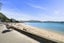 230 Oriental Parade, Oriental Bay, Wellington - Carousel 4