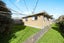 9B Bradley Place, Nawton, Hamilton - Carousel 18