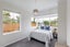 39 Tovey Street, New Brighton, Christchurch - Carousel 16