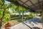 44 Mamaku Road, Tasman, Tasman, Nelson / Tasman - Carousel 11