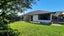 16 Holcroft Place, Stoke, Nelson - Carousel 1