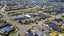 81 Georgina Street, Marshland, Christchurch - Carousel 27