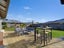 16 St James Avenue, Richmond, Richmond - Carousel 22