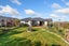 18 Palladio Avenue, Leeston, Leeston - Carousel 18