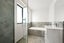 1/22 Manning Street, Hamilton Central, Hamilton - Carousel 7