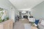 1/581 Worcester Street, Linwood, Christchurch - Carousel 5