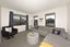 6 Stud Road, Yaldhurst, Christchurch - Carousel 5