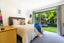 65A Allum Street, Kohimarama, Auckland - Carousel 14