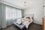 6 August Place, Greenlane, Auckland - Carousel 17