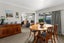 5 Matai Place, Pirimai, Napier - Carousel 5
