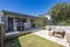 2/11 Longreach Drive, Sunnyvale, Auckland - Carousel 4