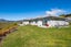 90 Kilkenny Place, Wakefield - Carousel 11