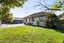 2A Skerten Avenue, Hornby, Christchurch - Carousel 1