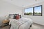 65D Smale Street, Point Chevalier, Auckland - Carousel 10