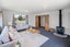10 Mull Place, Broomfield, Christchurch - Carousel 7