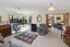 1B St Clio Street, Ilam, Christchurch - Carousel 6