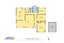 33 Hatherlow Street, Glenfield, Auckland - Carousel 13