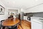 14/7 Cleveland Road, Parnell, Auckland - Carousel 17