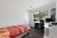 316C Belk Road, Omanawa, Tauranga - Carousel 24