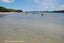 Lot 1 & 2 Phillips Road, Kaiwaka, Kaipara, Northland - Carousel 17