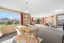77 Victoria Road, Saint Kilda, Dunedin - Carousel 6