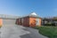 35A Cardigan Bay Place, Addington, Christchurch - Carousel 15
