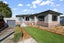 46 Thomas Street, Gore, Gore - Carousel 1