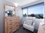 4C Bedggood Close, Pahia - Carousel 11