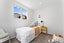 99 Matipo Road, Te Atatu Peninsula, Auckland - Carousel 17