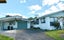 2 Princes Street, Waihi, Waihi - Carousel 14