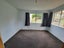 3 Stone House Road, Warepa - Carousel 8