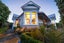 15 Beta Street, Belleknowes, Dunedin - Carousel 40