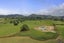 46 Walker Road, Taupiri, Taupiri - Carousel 37