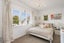 90 Murray Place, St Albans, Christchurch - Carousel 11
