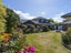 43 Berkshire Drive, Avonhead, Christchurch - Carousel 22
