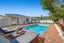 31 Shuttleworth Place, Manly, Rodney, Auckland - Carousel 5