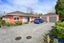 48 Botanical Road, Takaro, Palmerston North - Carousel 2
