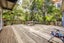 103 Laingholm Drive, Laingholm, Auckland - Carousel 3