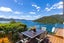 310 Port Underwood Road, Whatamango Bay, Picton - Carousel 3