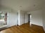 28 Alamein Avenue, Belmont, Auckland - Carousel 9