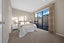 126 Thomas Road, Flat Bush, Auckland - Carousel 17